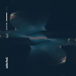 Rude Boy - Single