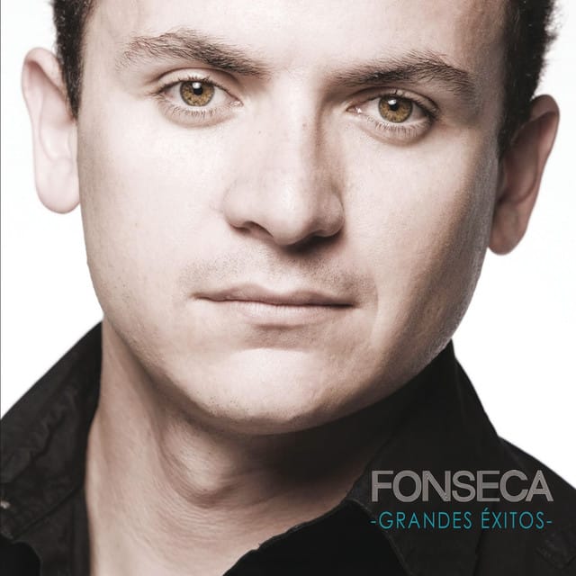 Grandes Exitos (International Version)