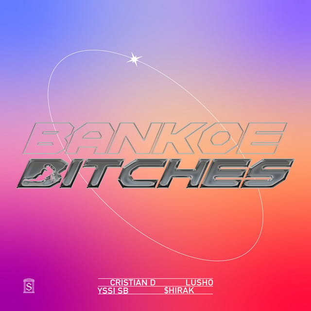 Bankoe Bitches