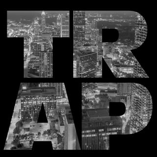 Trap