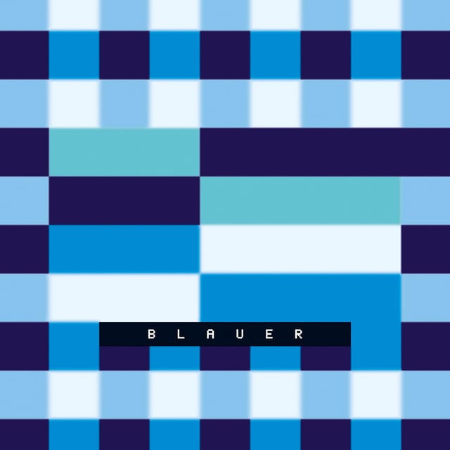 BlueMonday-95