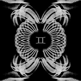 gemini
