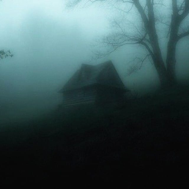 It Hurts So Bad - Single