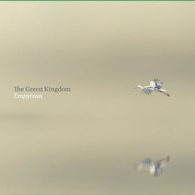 Empyrean
