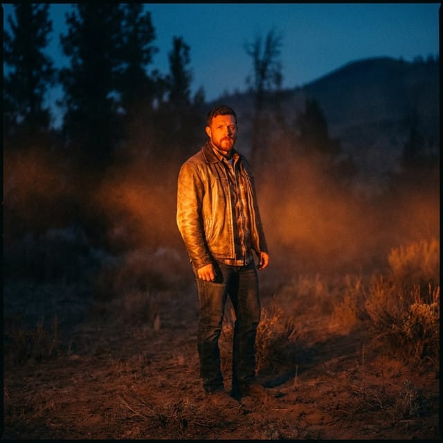 Not Alone - Single