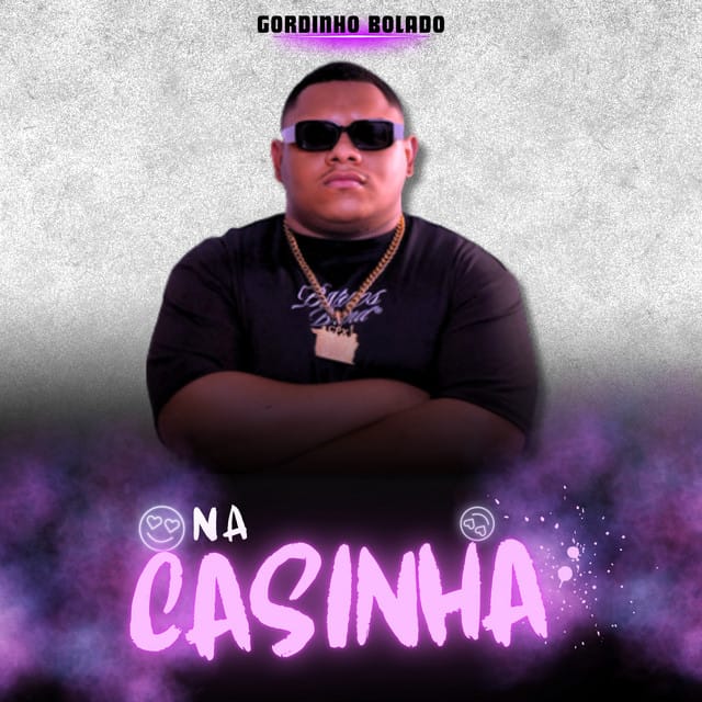 Na Casinha