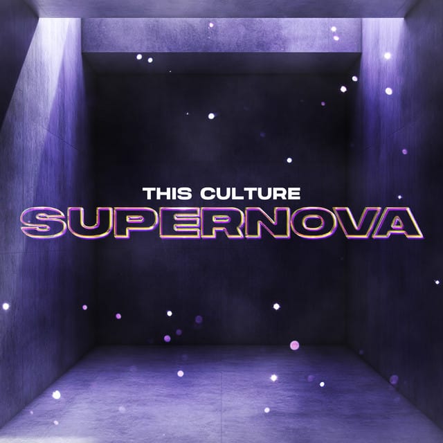 Supernova