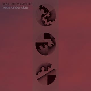 Years Under Glass
