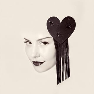 CUPID'S GIRL - Single