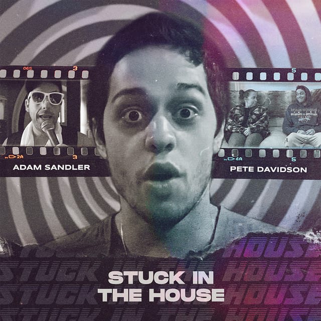 Stu