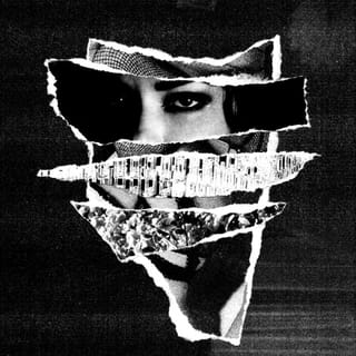 Cold Hand - Single