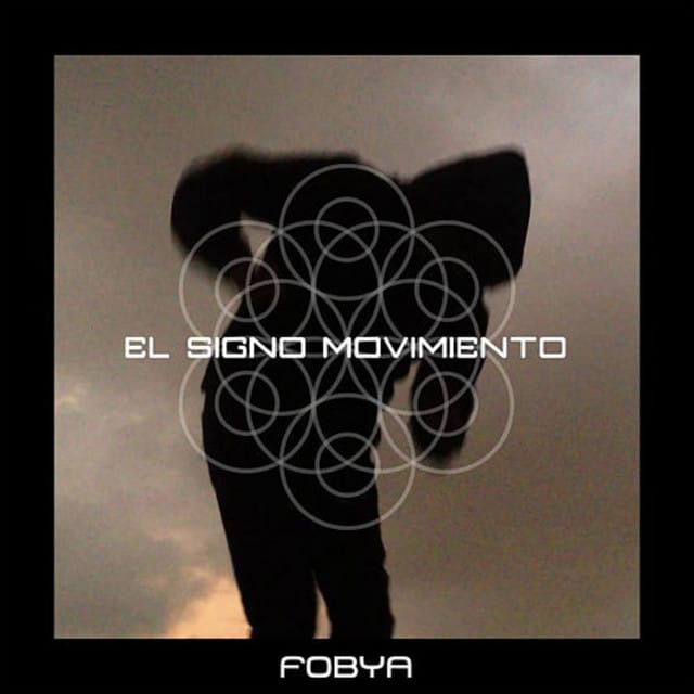 El Signo Movimiento