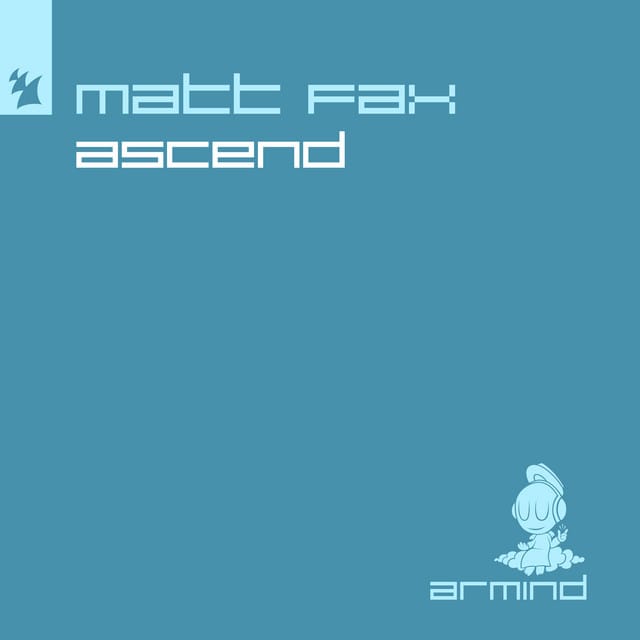 Ascend