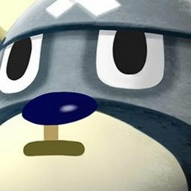 heroinsick