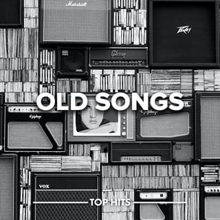 Old Songs