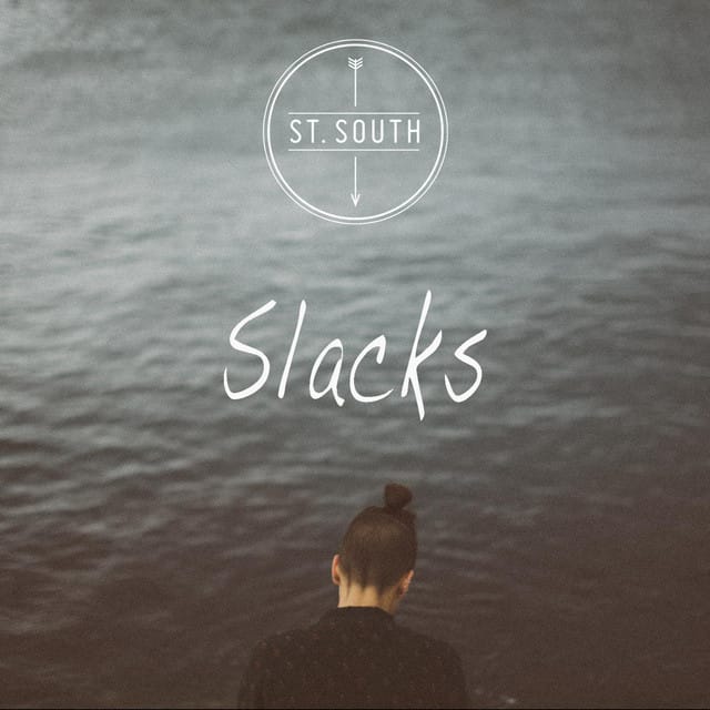 Slacks - Single