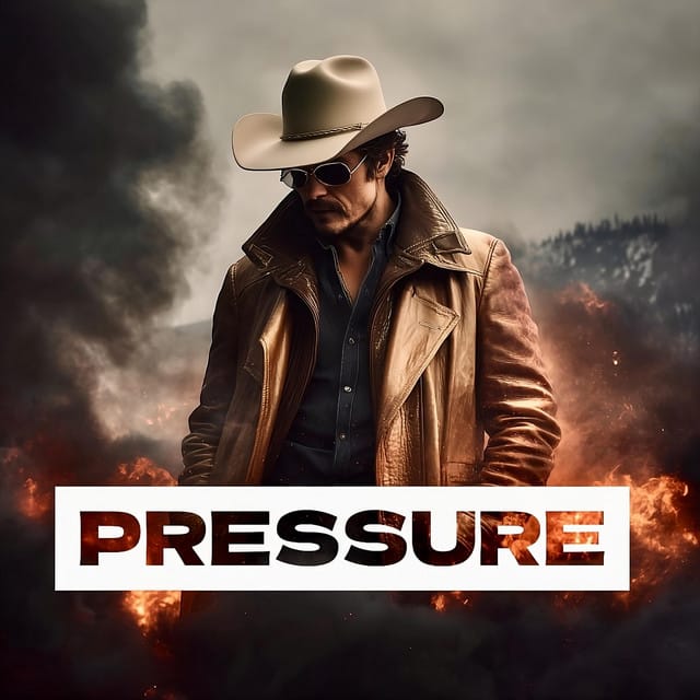 Pressure