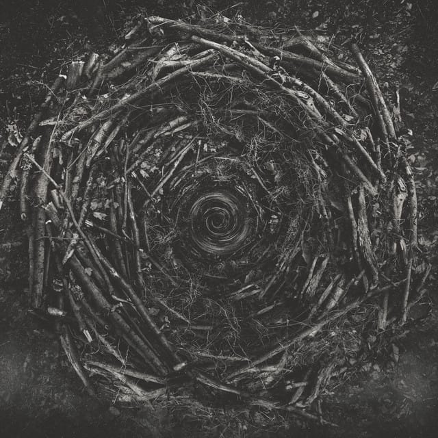Absolve