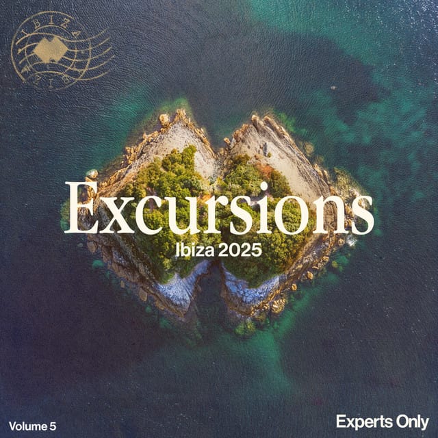 Cheeky (Original Mix)