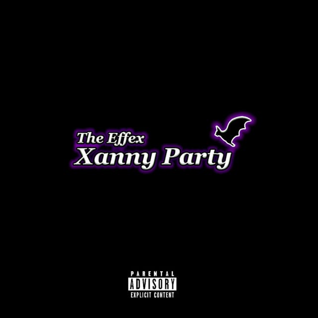 Xanny Party