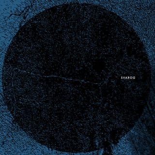 Touchpoint - EP