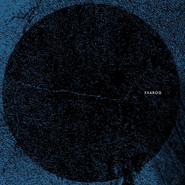 Touchpoint - EP