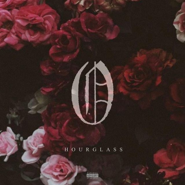 Hourglass