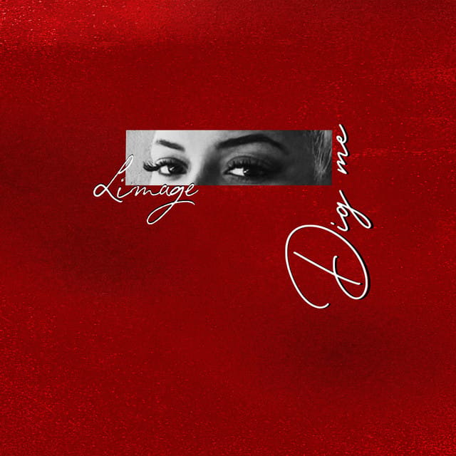 Dig Me - Single