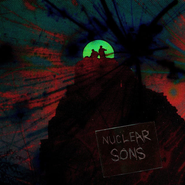Nuclear Sons