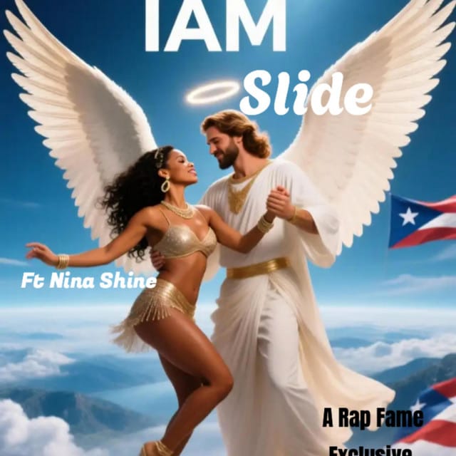 Slide