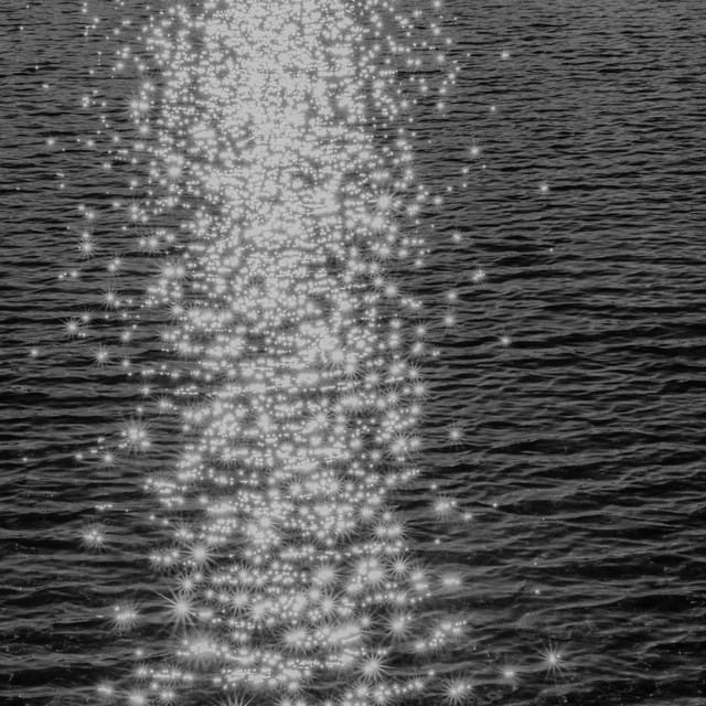 Echoes in Amber