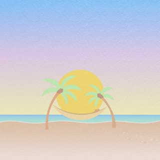 Palm Trees