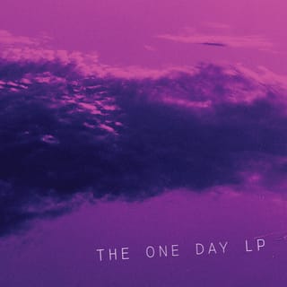 The One Day LP