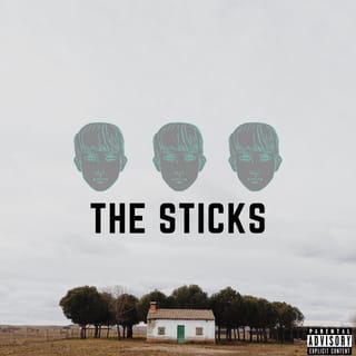 The Sticks