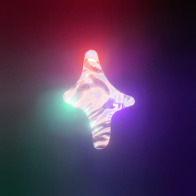 Chrome