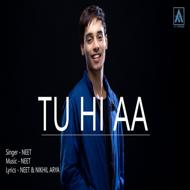 tu hi aa
