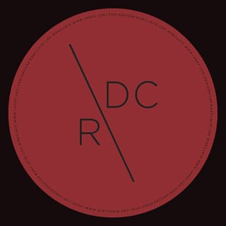Janus EP