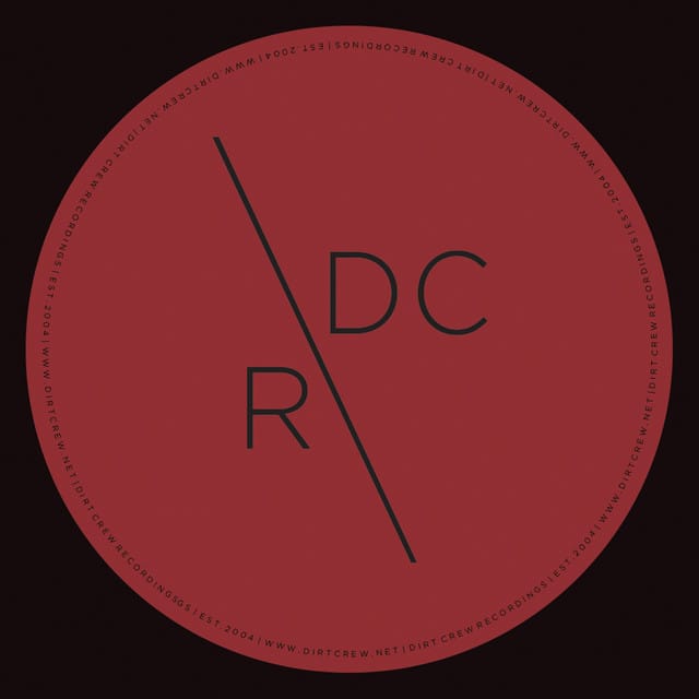 Janus EP