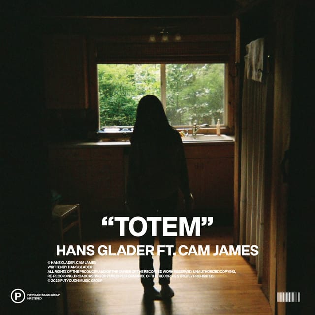 Totem