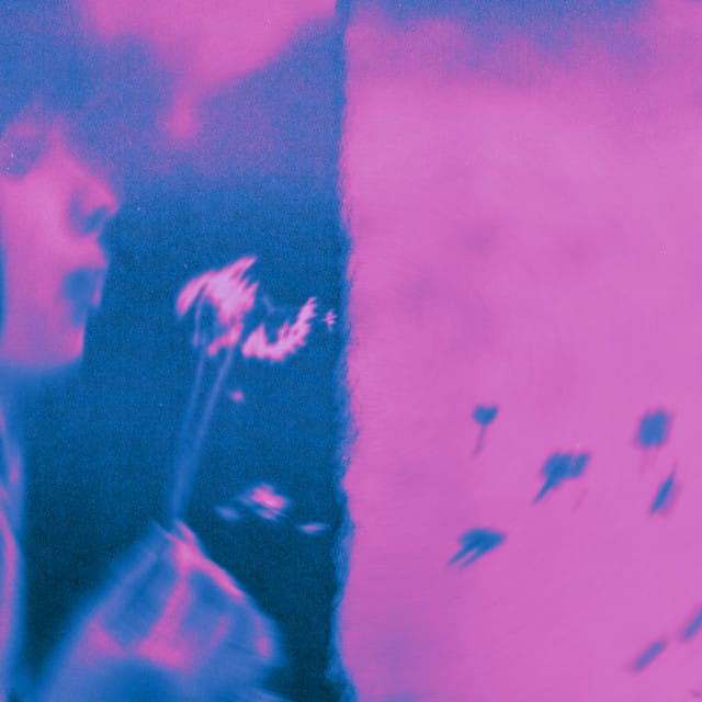 Bloom - Single