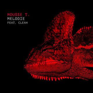 Melodie