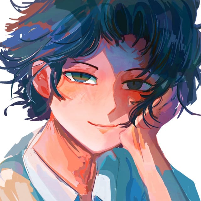 Shinunoga E-Wa