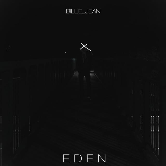 Billie Jean