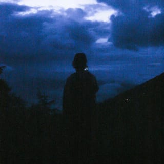 Healer - Single