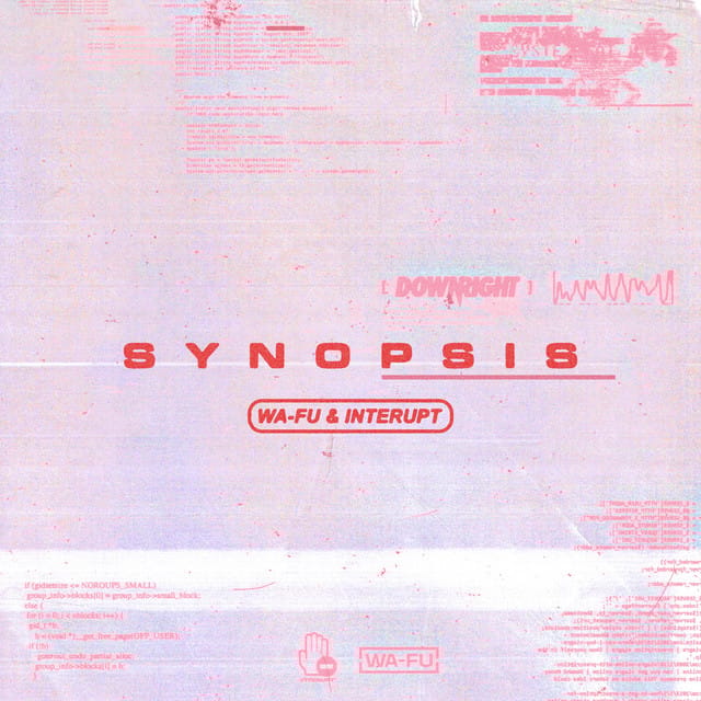 Synopsis - Single