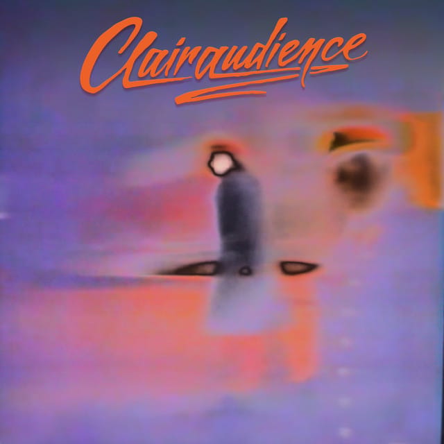 Bombs In The Distance (Berlin 1989)