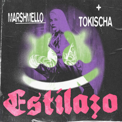 Estilazo