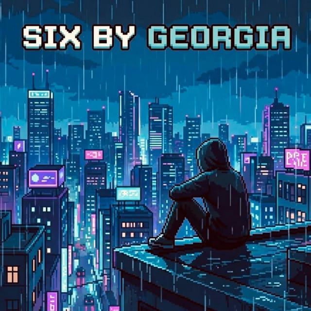 And So It Begins - Single