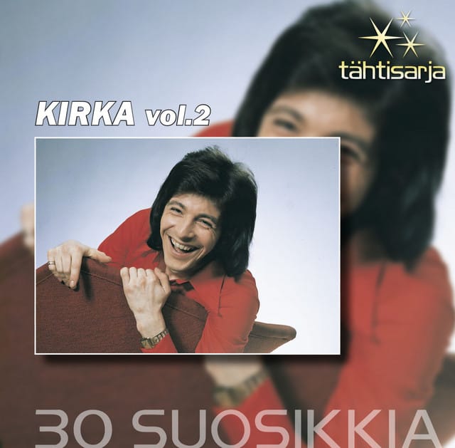 Nykyaikaa