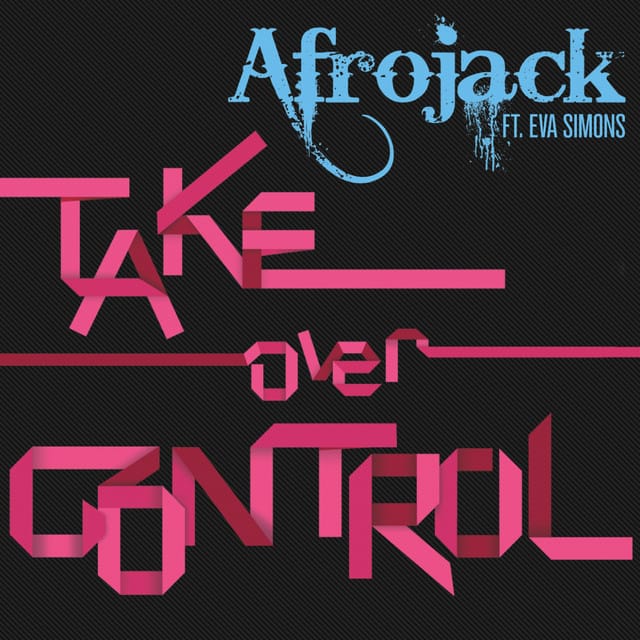 Take over Control